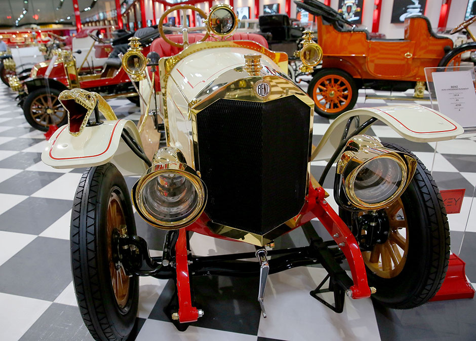 ANADOLIJA/Cem Öksüz