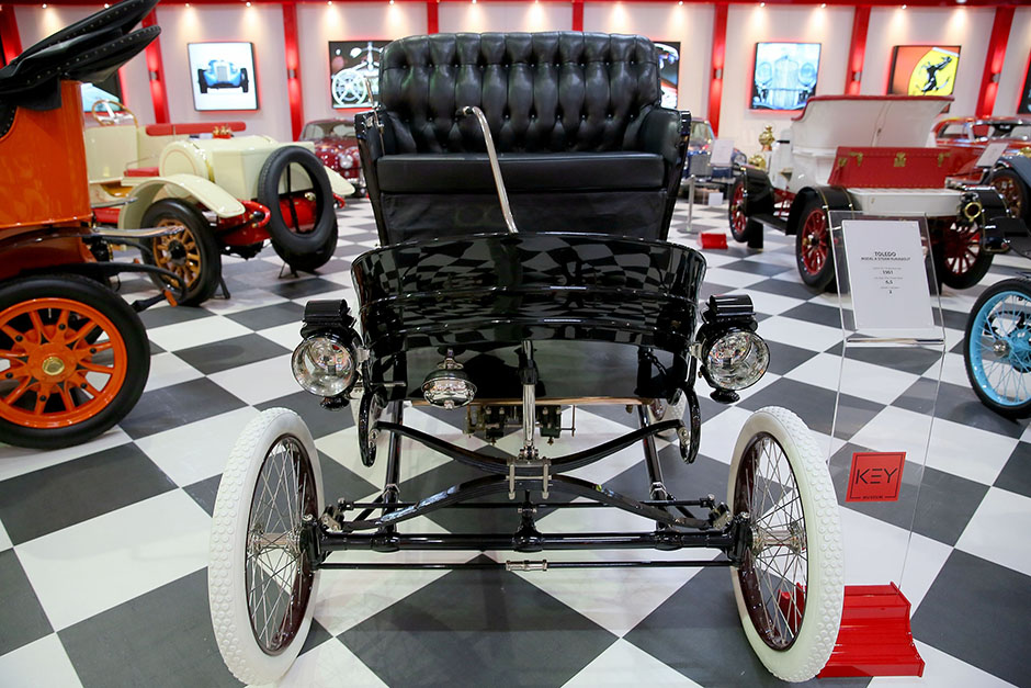 ANADOLIJA/Cem Öksüz