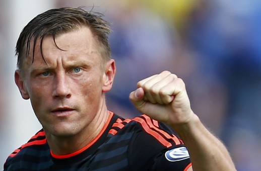 OLIC