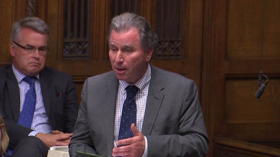 Oliver Letwin