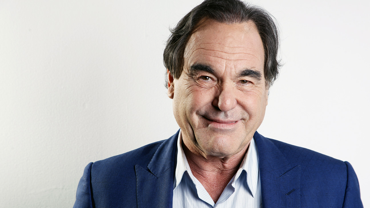 oliver-stone-104225.jpeg