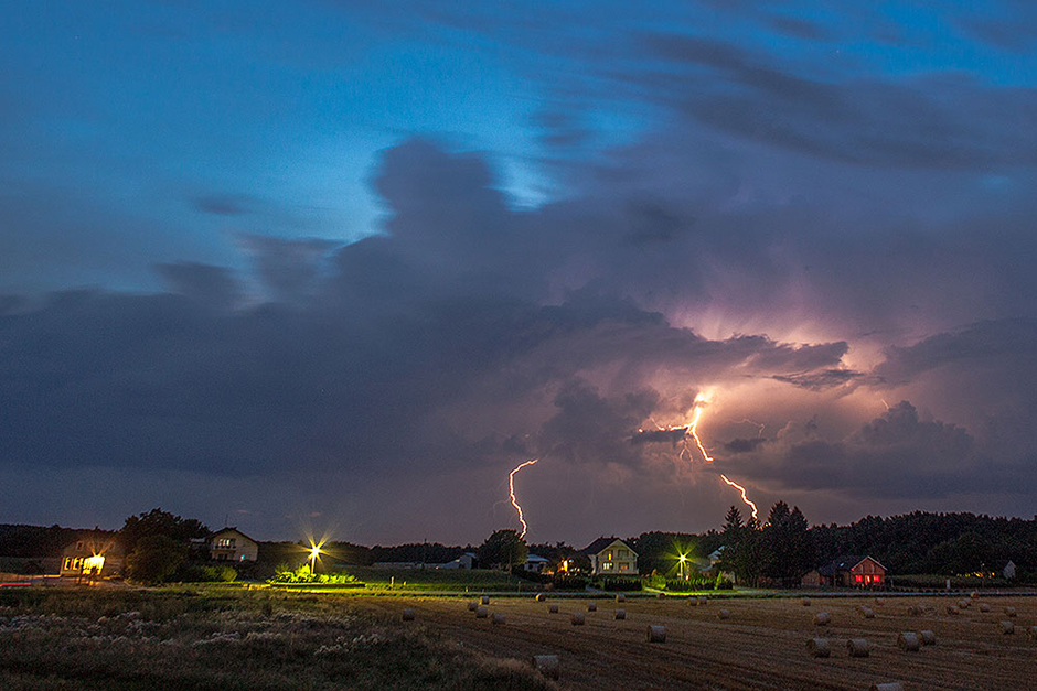 Virovitičko-podravska županija