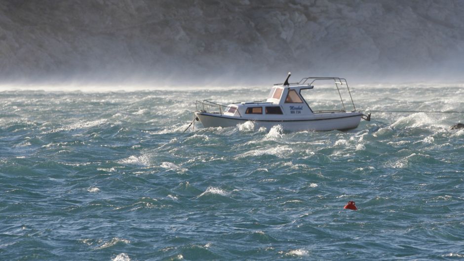 oluja_bura_cropix_IvoRavlic