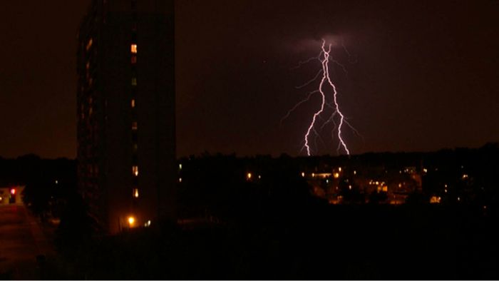 oluja_nevrijeme_grmljavina_morguefile