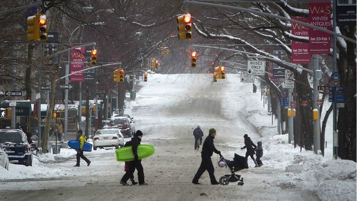 oluja_newyork_reuters