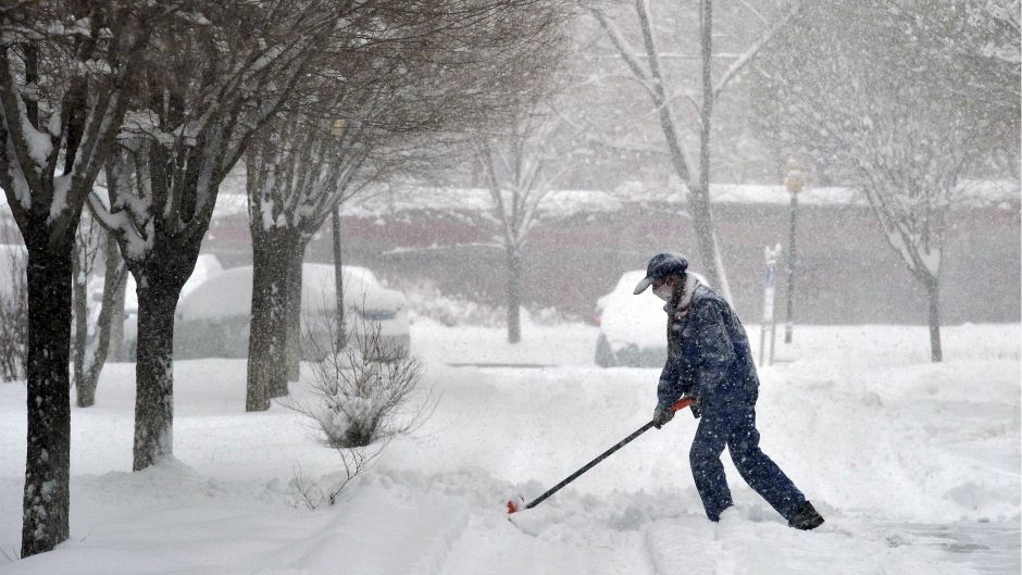 oluja_snjeznaoluja_reuters
