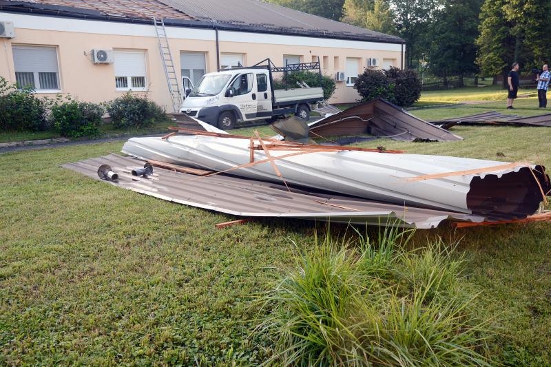 Nikola Cutuk/PIXSELL