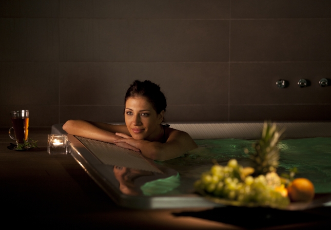 Olympia Life Wellness (prva slika)