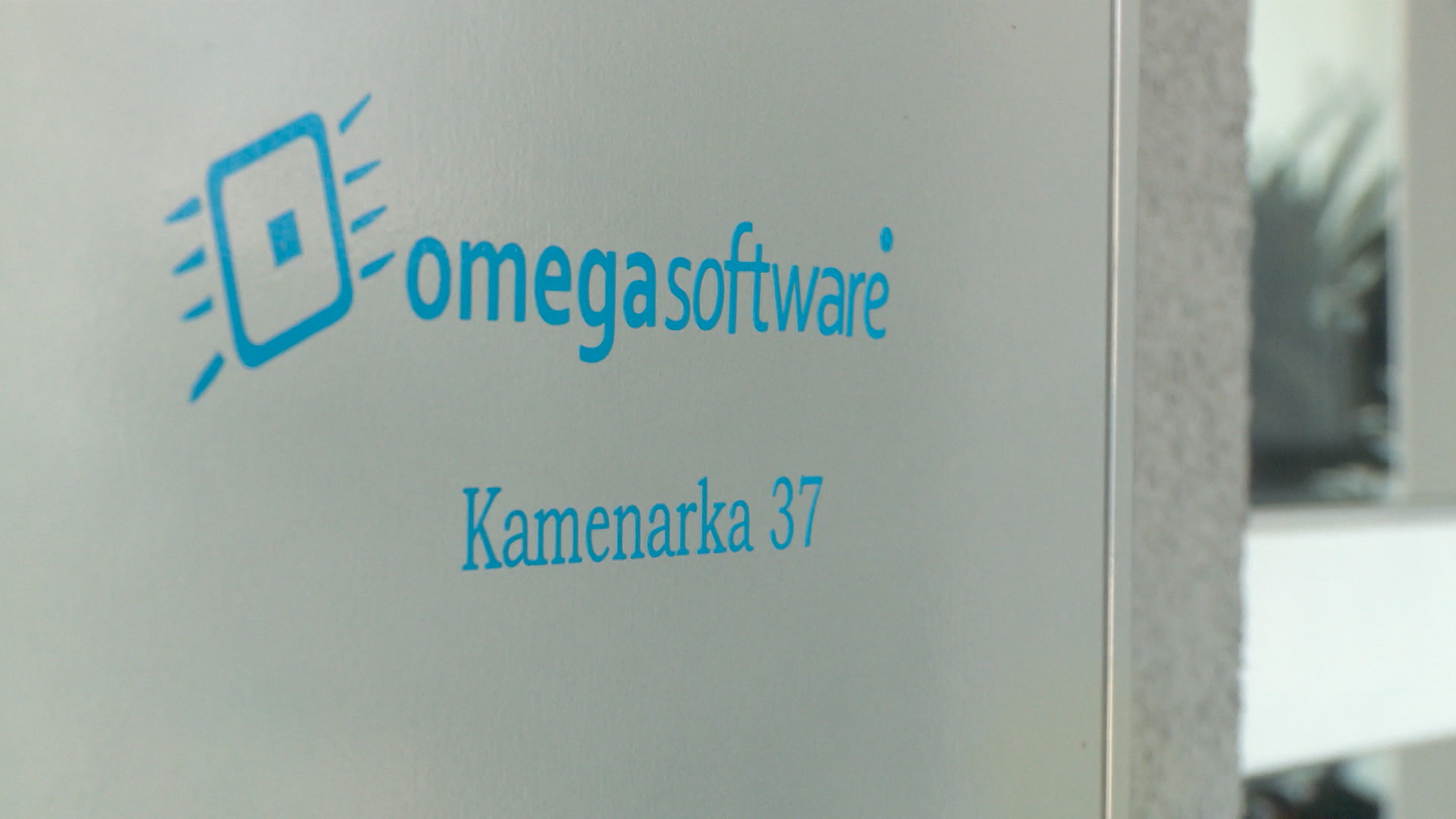 omega-software-194807.jpeg