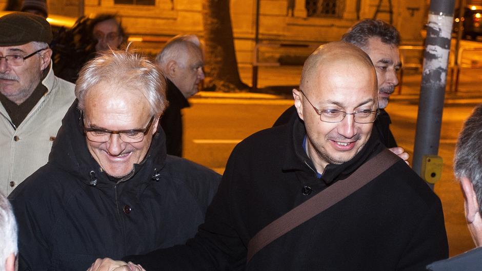 omis_izbori10-080315