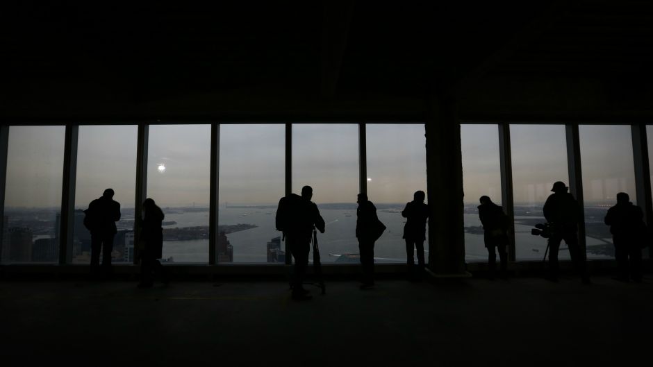 ANADOLIJA/Cem Özdel