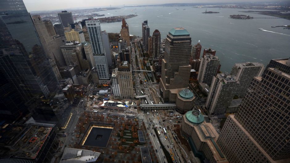 ANADOLIJA/Cem Özdel