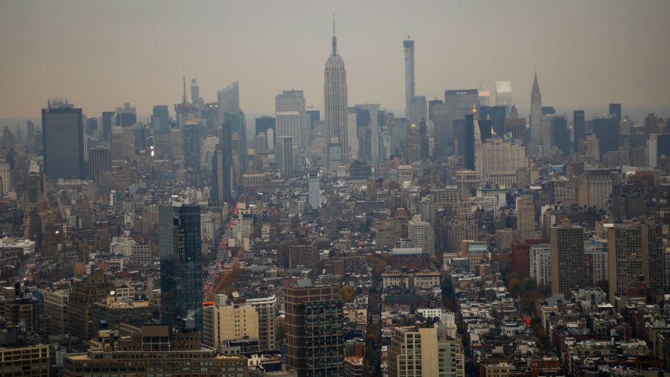 ANADOLIJA/Cem Özdel