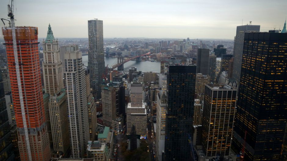 ANADOLIJA/Cem Özdel