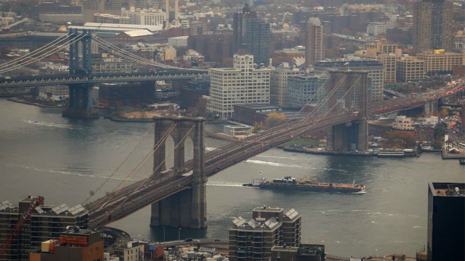 ANADOLIJA/Cem Özdel