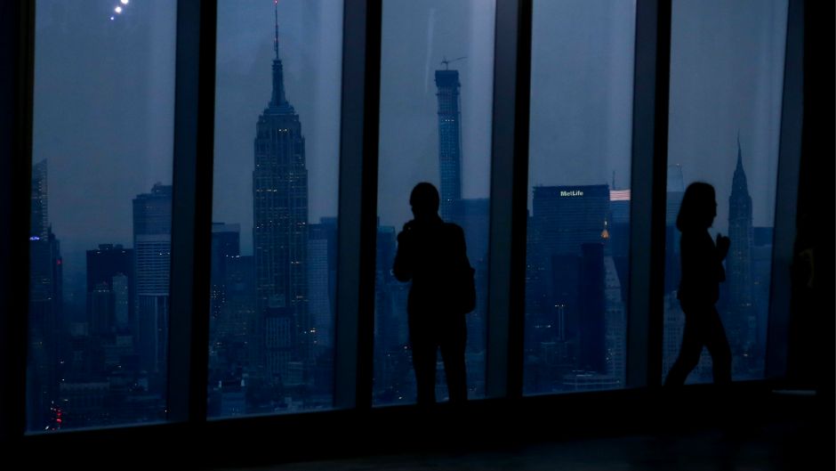 ANADOLIJA/Cem Özdel