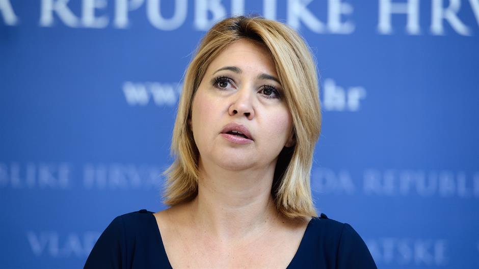 opacic_press9-210815