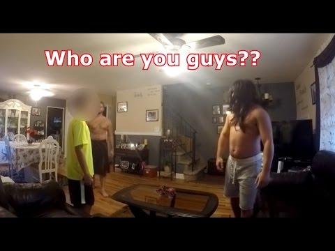 Opasnosti društvenih mreža