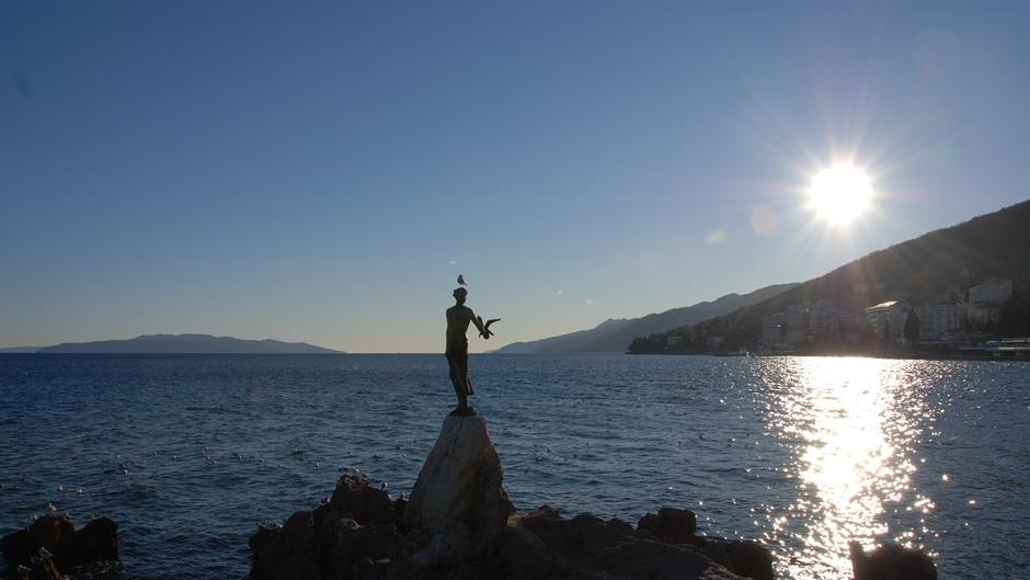 opatija-1208403_1920