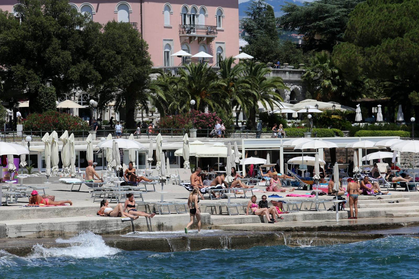 opatija