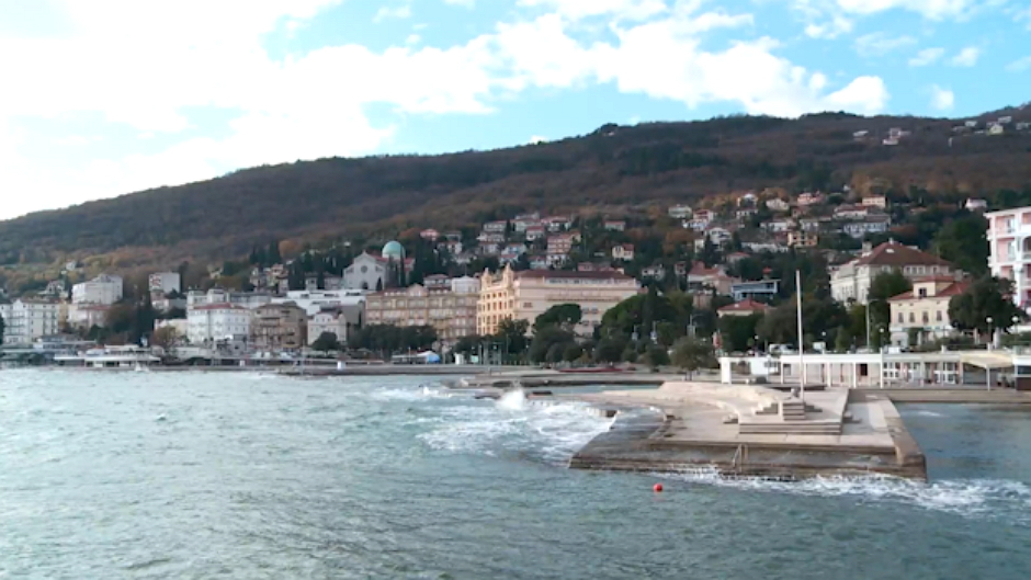 Opatija