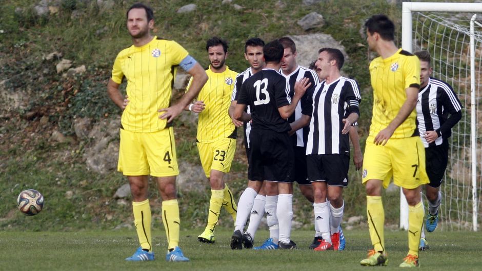 opatija_dinamo_nogomet