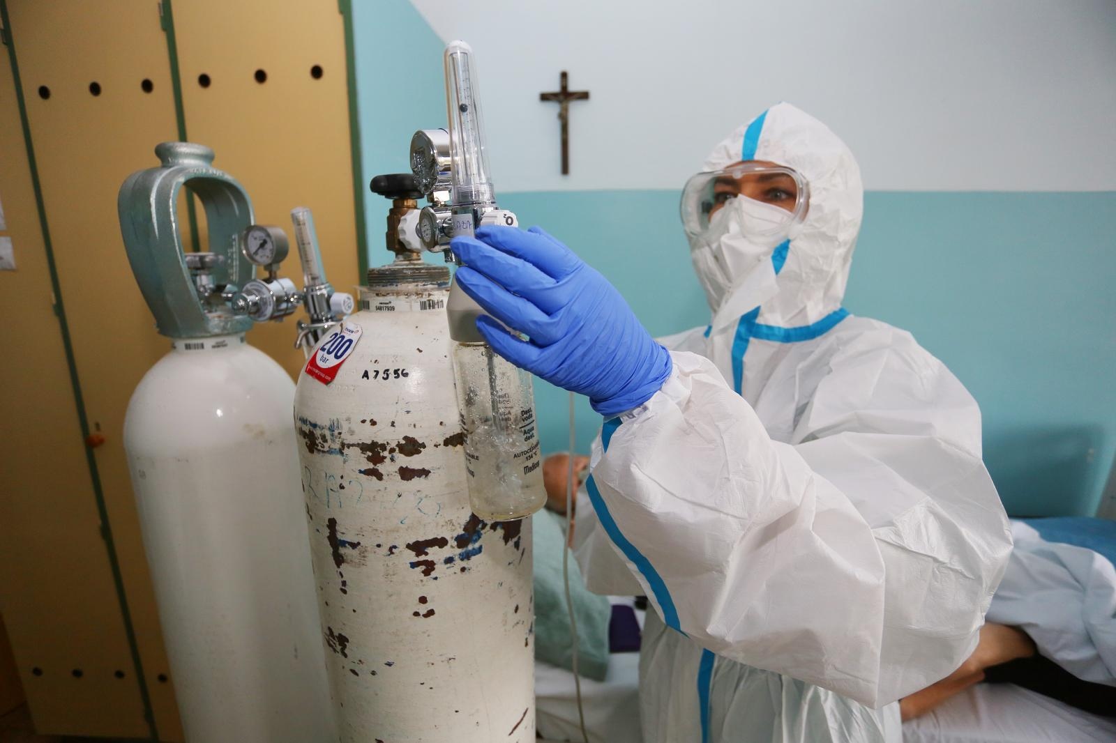 opća bolnica karlovac