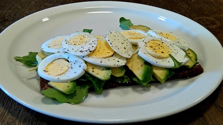 open-sandwich-2612812_960_720