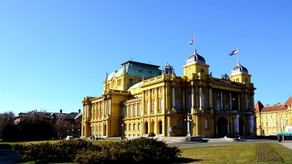 opera-house-689414_1920