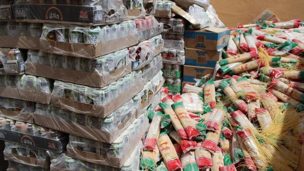 Opson-VI-Togo_sqligallerysliderImage