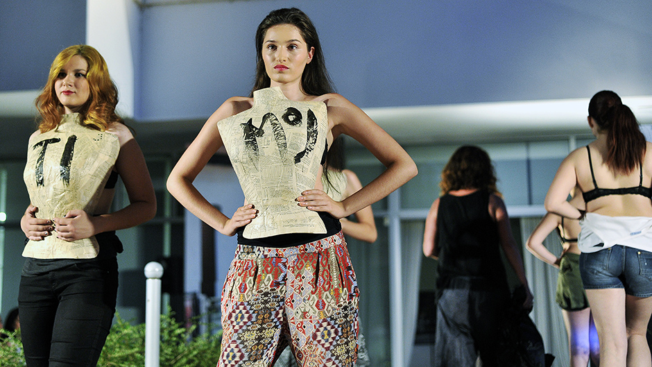 Cropix/Boris Kovačev