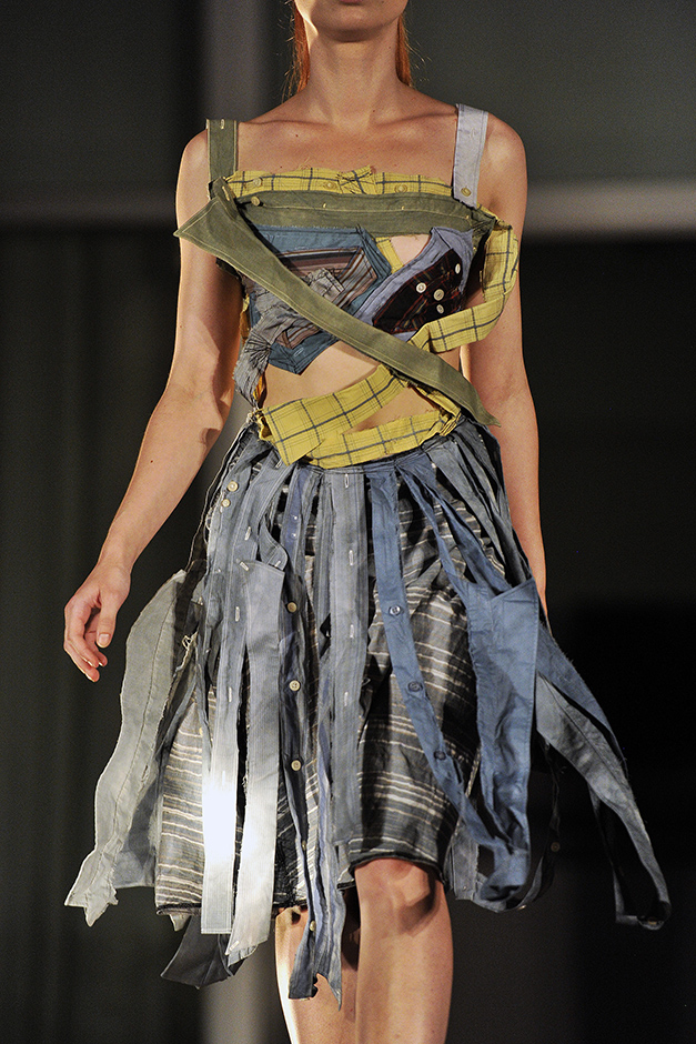 Cropix/Boris Kovačev