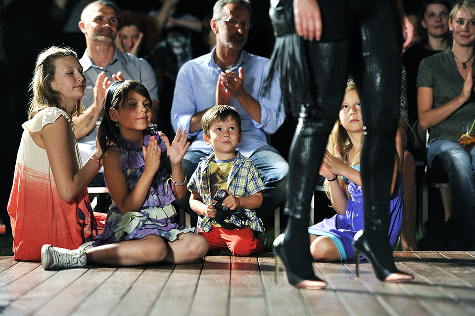 Cropix/Boris Kovačev