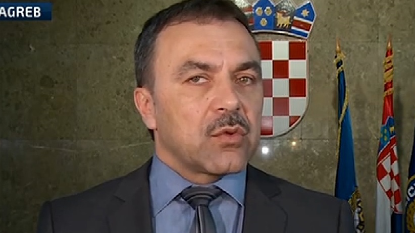 Orepić