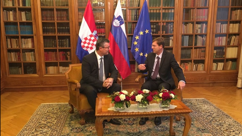 oreskovic_cerar_vladarh