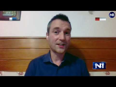 Orešnik: Janša je najavio da će neke od mjera ostati na snazi do božićnih praznika