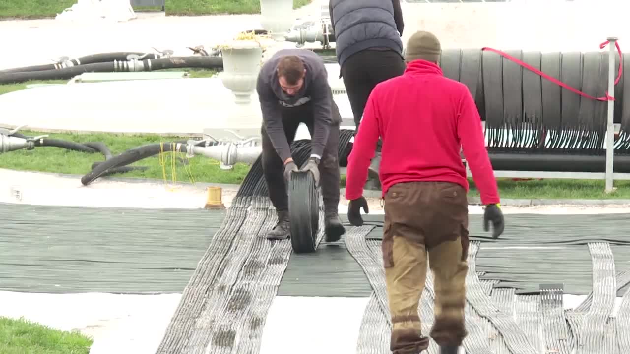 Organizatori najavljuju zagrebački Advent kakvog još nismo vidjeli