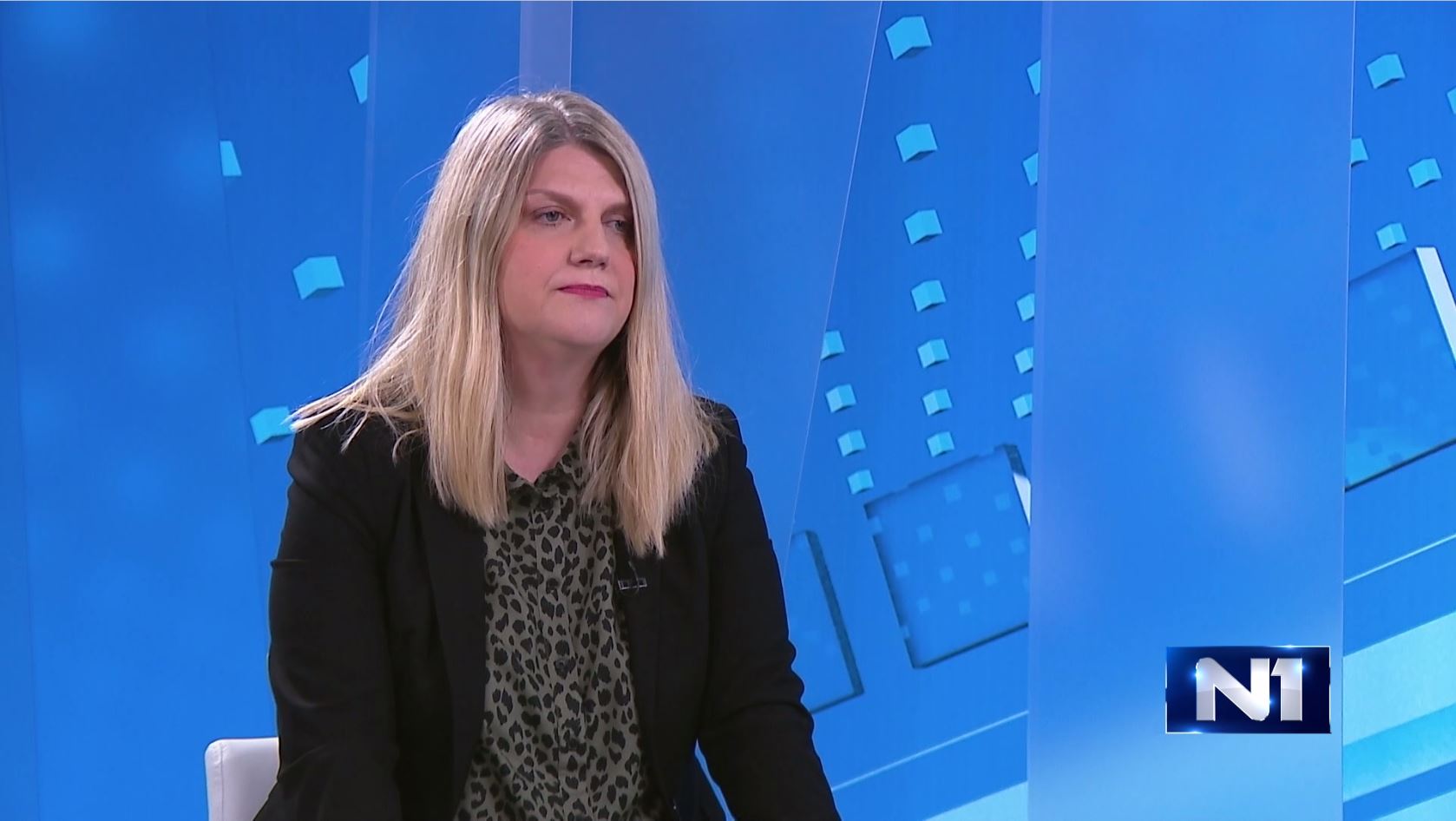 oriana ivković novokmet