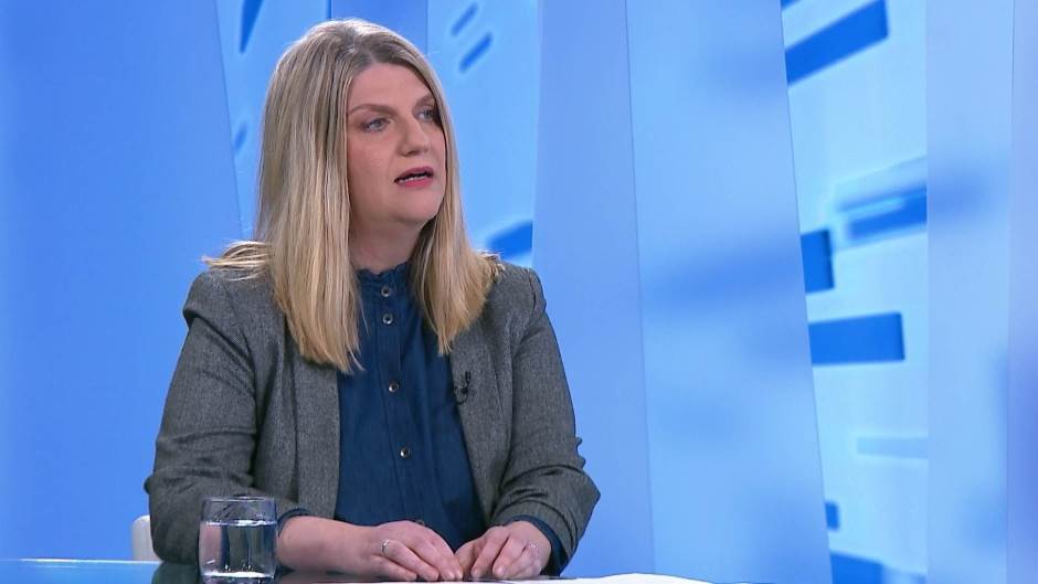 Oriana Ivković Novokmet