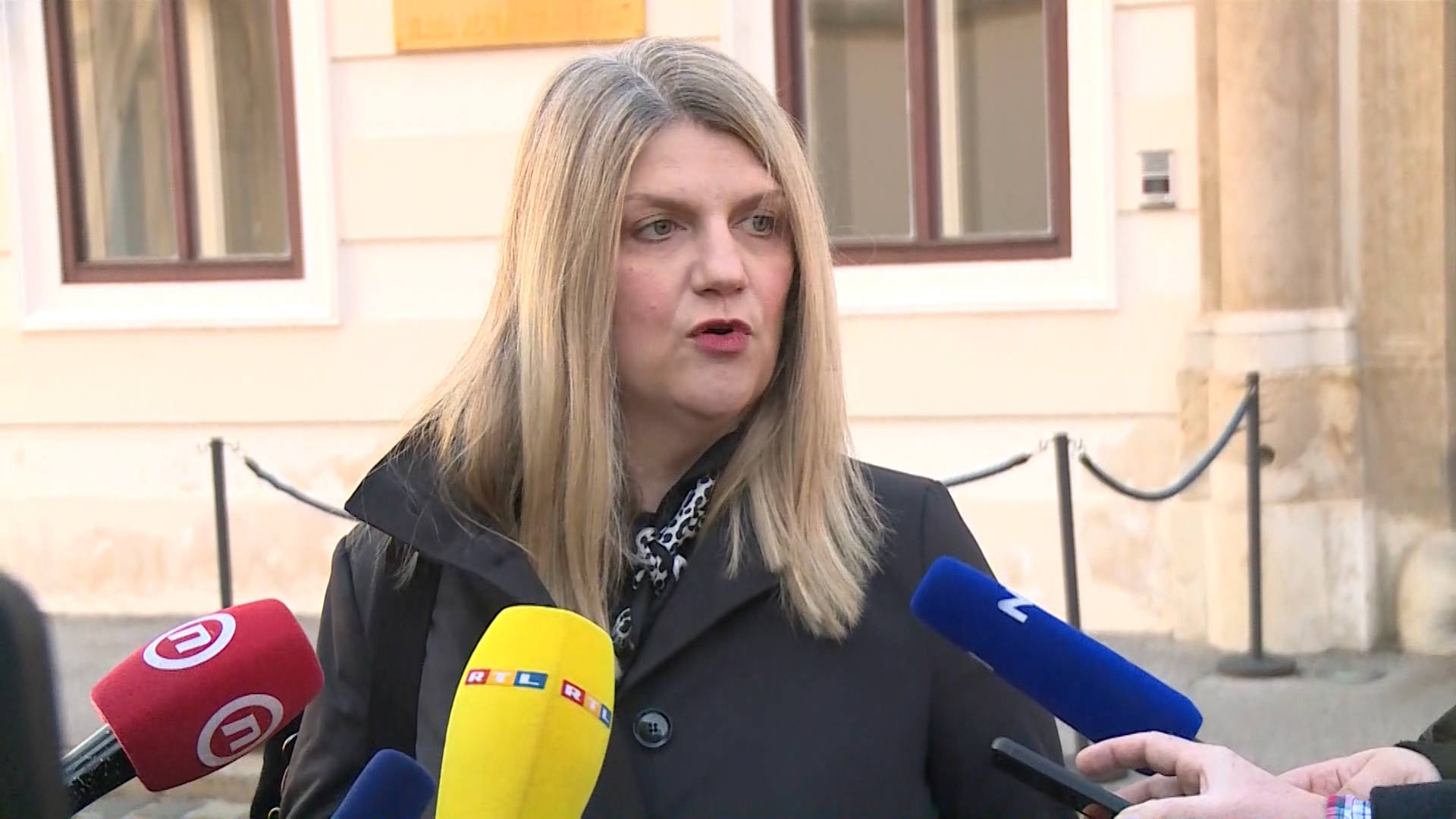 Oriana Ivković Novokmet