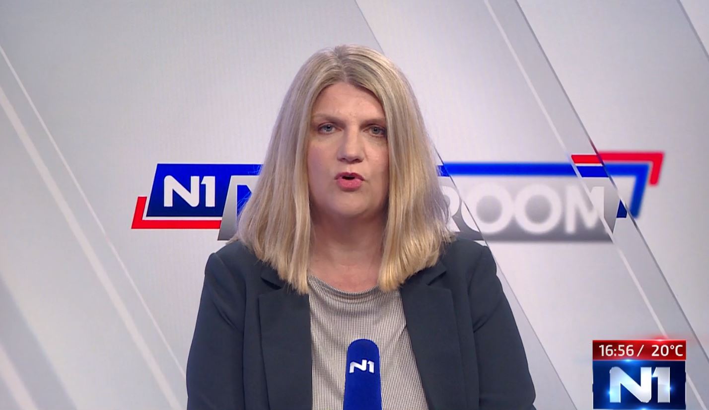 oriana ivković novokmet