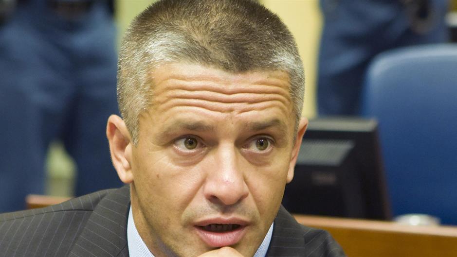 Oric foto Reuters (1)