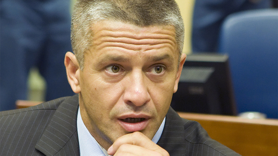 Oric foto Reuters (1)