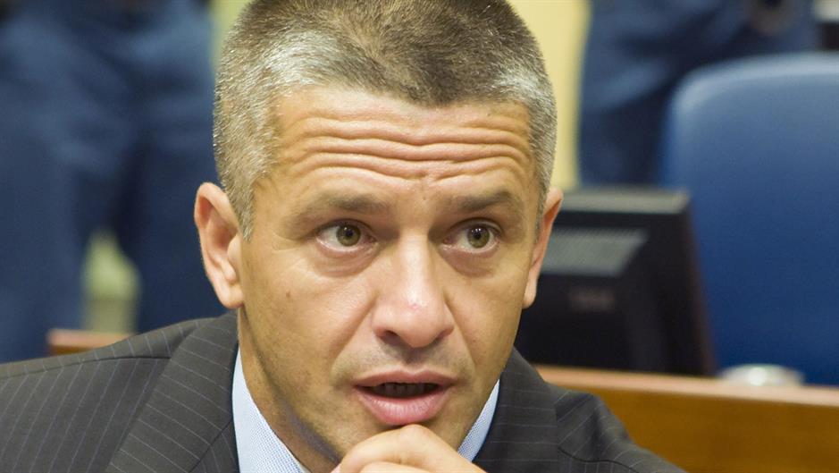 Oric foto Reuters (1)