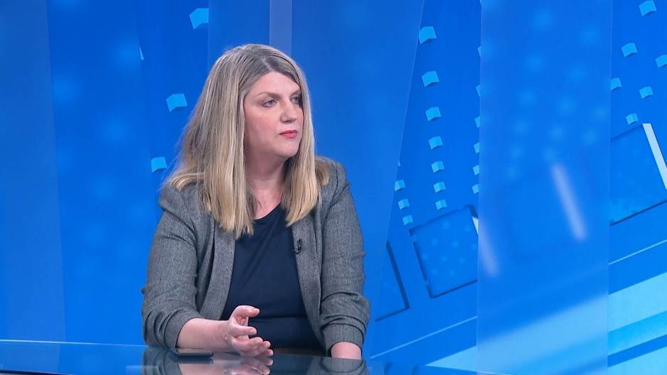 Orijana Ivković Novokmet