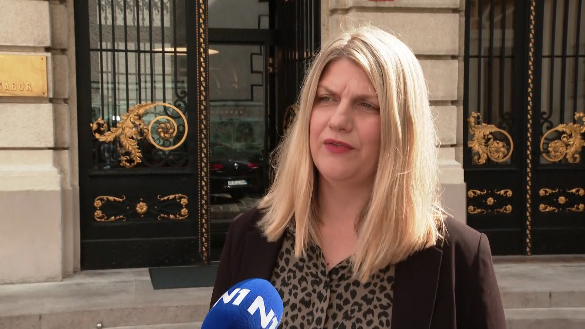 Orijana Ivković Novokmet