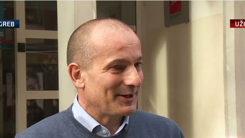 orsat miljenić - 7.1