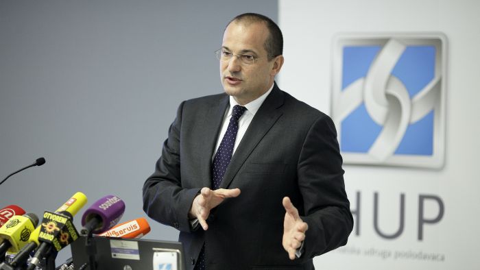 orsat miljenic cropix  Dragan Matic