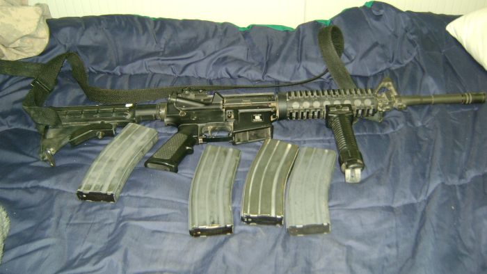 Oruzje_Puska_MorgueFile