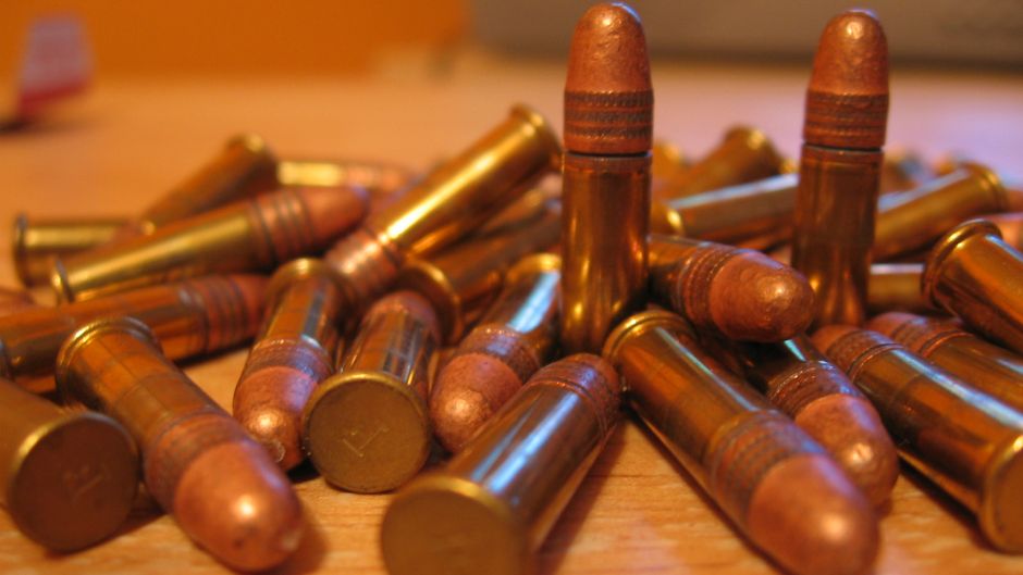 oruzje_streljivo_morguefile